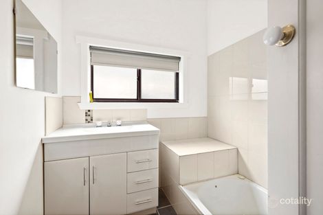 Property photo of 52 George Street Eureka VIC 3350