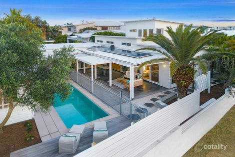 Property photo of 3 Avoca Street Kingscliff NSW 2487