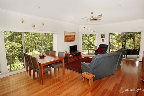 Property photo of 117 Cunning Road Tanawha QLD 4556