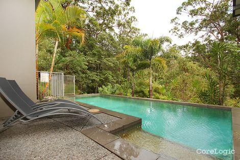 Property photo of 117 Cunning Road Tanawha QLD 4556