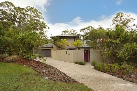 Property photo of 117 Cunning Road Tanawha QLD 4556