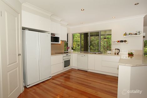 Property photo of 117 Cunning Road Tanawha QLD 4556