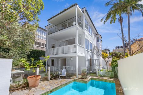 197-199 Beach St, Coogee, NSW 2034
