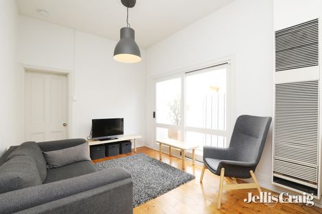 Property photo of 417 Wellington Street Clifton Hill VIC 3068