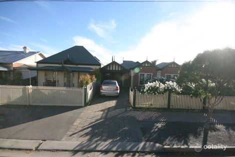 8a Labrina Ave, Prospect, SA 5082