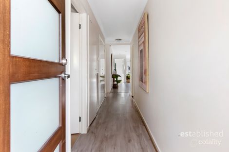 Property photo of 14 Jolimont Road Point Cook VIC 3030