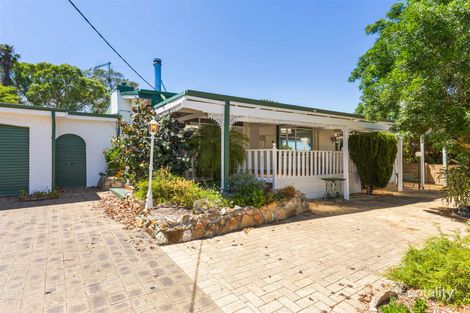 Property photo of 10 Clara Road Hamilton Hill WA 6163