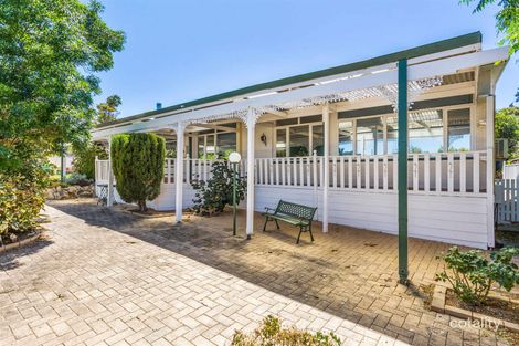 Property photo of 10 Clara Road Hamilton Hill WA 6163