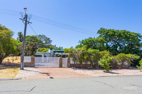 Property photo of 10 Clara Road Hamilton Hill WA 6163