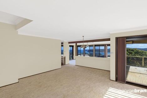Property photo of 88 Del Monte Place Copacabana NSW 2251