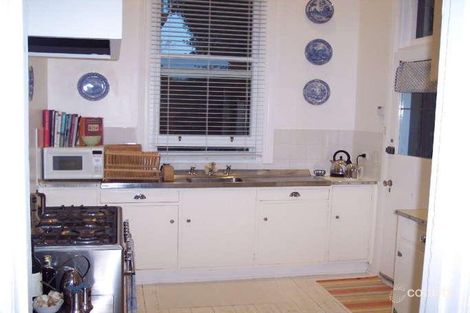 Property photo of 12 Barton Terrace East North Adelaide SA 5006