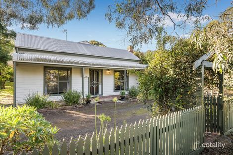 Property photo of 1680 Princes Highway Buckley VIC 3240
