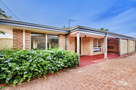 Property photo of 2/8 Elm Court Dianella WA 6059