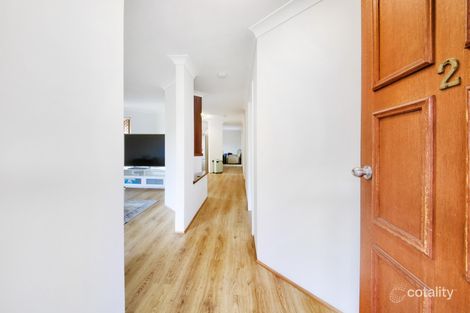 Property photo of 2/8 Elm Court Dianella WA 6059