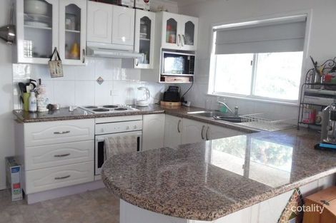 Property photo of 29 Cunningham Street Torquay QLD 4655