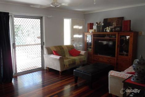 Property photo of 29 Cunningham Street Torquay QLD 4655