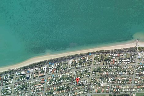 Property photo of 29 Cunningham Street Torquay QLD 4655