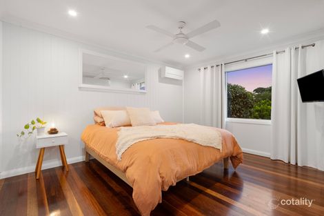 Property photo of 14 Tasman Street Stafford Heights QLD 4053