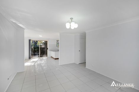 Property photo of 3/76 Iberia Street Padstow NSW 2211