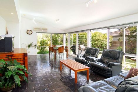 Property photo of 30 Middlesex Road Surrey Hills VIC 3127