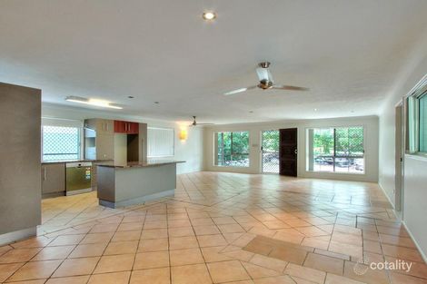 Property photo of 44 Hollywood Street Runcorn QLD 4113