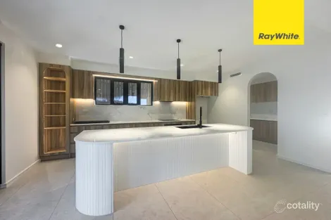 18a Beltana St, Denistone, NSW 2114