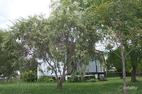 10 Bellbird St, Inala, QLD 4077