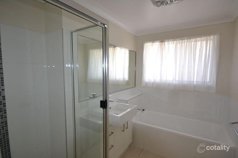 Property photo of 21 O'Quinn Street Harristown QLD 4350
