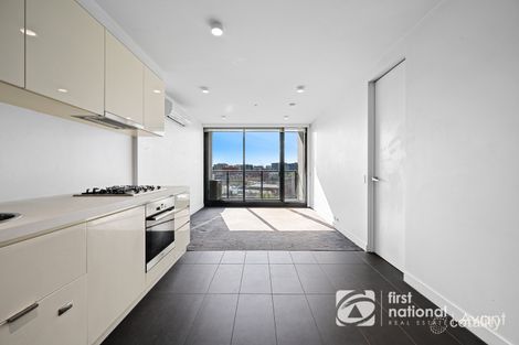 803/33 Mackenzie St, Melbourne, VIC 3000