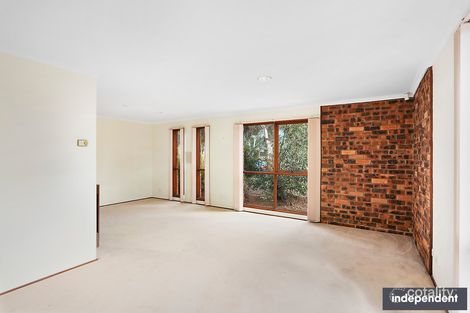 Property photo of 18 McLorinan Street Chisholm ACT 2905