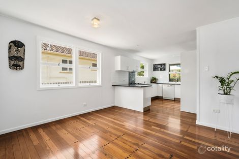 Property photo of 43 Gordon Street Brighton QLD 4017