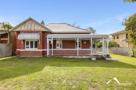 Property photo of 114 Forrest Street North Perth WA 6006