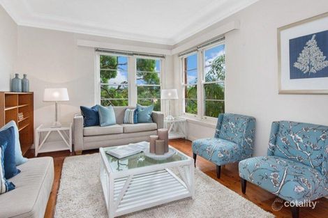 Property photo of 82 Minnamurra Road Northbridge NSW 2063