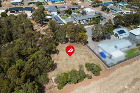 Property photo of 37 Benjamin Road Poonindie SA 5607