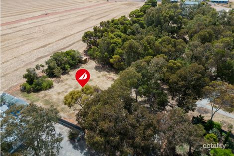 Property photo of 37 Benjamin Road Poonindie SA 5607