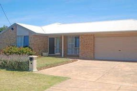 134 Bonnyvale Rd, Ocean Grove, VIC 3226