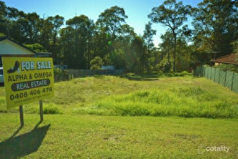 34 Steveys Forest Rd, Oakdale, NSW 2570