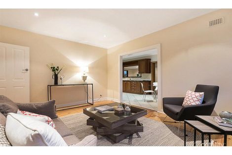 Property photo of 4 Gregory Avenue Campbelltown SA 5074