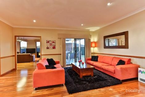 Property photo of 124 Harch Road Highfields QLD 4352