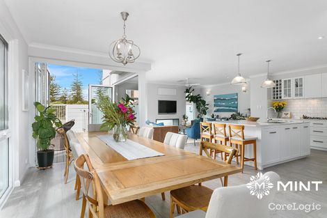 Property photo of 1A Charles Street Cottesloe WA 6011