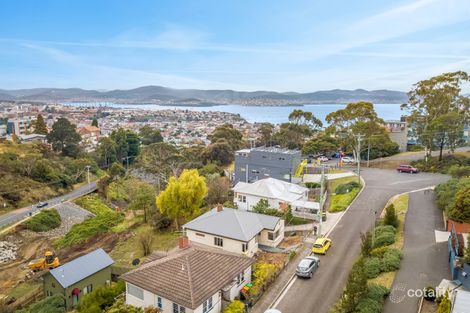 Property photo of 12 Baintree Avenue Dynnyrne TAS 7005