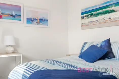 Property photo of 1/219-221 Lambert Street Bathurst NSW 2795