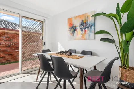 Property photo of 1/219-221 Lambert Street Bathurst NSW 2795