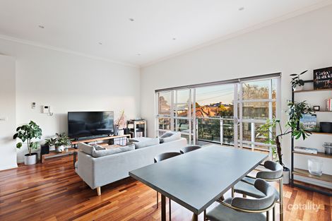 6/267 Rossmoyne St, Thornbury, VIC 3071