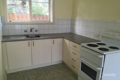 13/28 Eumeralla Rd, Caulfield South, VIC 3162