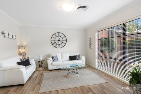 Property photo of 8 Beckingham Road Tumbi Umbi NSW 2261