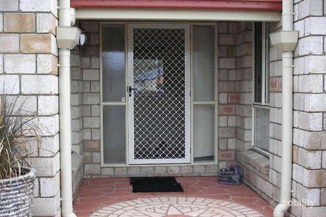 Property photo of 1-7 Dunnart Road Greenbank QLD 4124