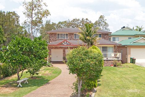 Property photo of 182 Geoffrey Road Chittaway Point NSW 2261