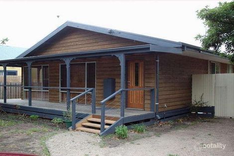 58 Swans Way, Capel Sound, VIC 3940