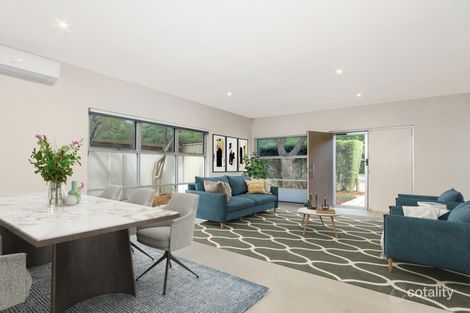 Property photo of 11/64 Wattle Street Lyneham ACT 2602
